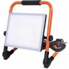Solight LED reflektor so stojanom 100W, 9000lm, 4000K, IP65, WM-100W-FEQ Solight LED reflektor so stojanom 100W, 9000lm, 4000K, IP65, WM-100W-FEQ