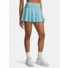 Under Armour dámske kraťasy Motion Skort modrá