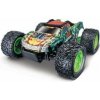 MaistoOff-Road Attak DINO, 2,4 Ghz MaistoOff-Road Attak DINO, 2,4 Ghz