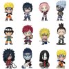 Funko Mystery Minis Animation: Naruto Shippuden Funko Mystery Minis Animation: Naruto Shippuden
