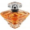 Lancôme Tresor parfumovaná voda dámska 50 ml Lancôme Tresor parfumovaná voda dámska 50 ml