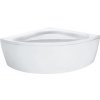 Laufen SOLUTIONS 150x150 cm H2445070006151