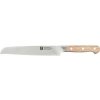 Zwilling 38466-201 Zwilling 38466-201