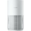 Xiaomi Smart Pet Care Air Purifier (63068) Xiaomi Smart Pet Care Air Purifier (63068)