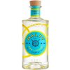 Malfy Limone Gin 41% 0,7 l (čistá fľaša) Malfy Limone Gin 41% 0,7 l (čistá fľaša)