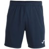 Pánske šortky Joma Open III Bermuda M - Modrý (M) Pánske šortky Joma Open III Bermuda M - Modrý (M)