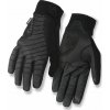 Giro Winter Gloves Blaze 2.0 Black. XL Giro Winter Gloves Blaze 2.0 Black. XL