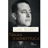 Nauka o konstytucji Nauka o konstytucji