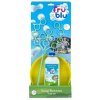 Fru Blu Bublifuk - Stromček + náplň 0,4L Fru Blu Bublifuk - Stromček + náplň 0,4L