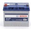 Bosch S4 12V 70Ah 630A 0 092 S40 270 Bosch S4 12V 70Ah 630A 0 092 S40 270