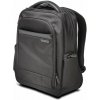 Batoh Kensington Contour 2.0 K60383EU 14 Batoh Kensington Contour 2.0 K60383EU 14