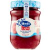 Hero malinový džem bez cukru 280 g Hero malinový džem bez cukru 280 g
