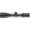 Puškohľad Leica Fortis 6 2,5-15x56 i, L-4a s BDC vežičkou Puškohľad Leica Fortis 6 2,5-15x56 i, L-4a s BDC vežičkou