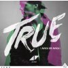 True: Avicii by Avicii - 10th Anniversary Edition