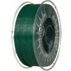Filament DEVIL DESIGN / PLA / ZÁVODNÁ ZELENÁ / 1,75mm / 1 kg (Filament DEVIL DESIGN / PLA / RACE GREEN / 1,75mm / 1 kg) Filament DEVIL DESIGN / PLA / ZÁVODNÁ ZELENÁ / 1,75mm / 1 kg (Filament DEVIL DESIGN / PLA / RACE GREEN / 1,75mm / 1 kg)