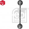 Tyč/Vzpera stabilizátora FEBI BILSTEIN 41635 Tyč/Vzpera stabilizátora FEBI BILSTEIN 41635