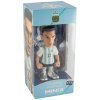 Minix Argentína Lautaro Martínez zberateľská figúrka Minix Argentína Lautaro Martínez zberateľská figúrka