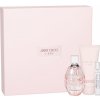 Jimmy Choo L’Eau toaletná voda dámska 90 ml
