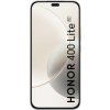 HONOR 400 Lite 8GB/256GB šedá HONOR 400 Lite 8GB/256GB šedá