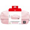 Nintendo Switch 2 HORI Adventure Pack (Cozy Pink) Nintendo Switch 2 HORI Adventure Pack (Cozy Pink)