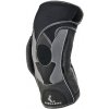 Mueller Hg80 Premium Hinged Knee Brace kolenná kĺbová ortéza Mueller Hg80 Premium Hinged Knee Brace kolenná kĺbová ortéza