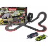 autodráha carrera go dtm supercars 6,3 m s audi r8 lms a lamborghini huracán autodráha carrera go dtm supercars 6,3 m s audi r8 lms a lamborghini huracán
