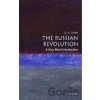 Russian Revolution - Oxford University Press Russian Revolution - Oxford University Press