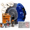 Farba na brzdy Foliatec PERFORMANCE BLUE metallic 2196 Farba na brzdy Foliatec PERFORMANCE BLUE metallic 2196