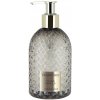 Vivian Gray Ylang Vanilla vyživujúce krémové mydlo 300 ml