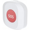 BOT Smart SOS tlačidlo SOS2 Zigbee BOT Smart SOS tlačidlo SOS2 Zigbee