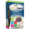Nutrikaša probiotic - proteín a superfruits 3 x 60 g Nutrikaša probiotic - proteín a superfruits 3 x 60 g