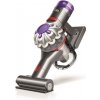 Dyson Dyson Car+Boat DS-586120-01 Dyson Dyson Car+Boat DS-586120-01