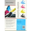 ARMOR Fotopapír MORE M10503 Inspiration, A4, 145g/m2 ARMOR Fotopapír MORE M10503 Inspiration, A4, 145g/m2