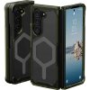 Púzdro UAG Plyo Pro, - Samsung Galaxy Z Fold5 space sivé