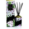 Ashleigh & Burwood Difuzér WILD THINGS - GREEN BAMBOO (zelený bambus) PANDAMONIUM 200 ml