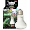 REPTILE NOVA Daylight UVA 50 W REPTILE NOVA Daylight UVA 50 W