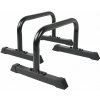 Sedco Podpery na kľuky Steel Push Up Stand CX-PS211