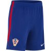 Nike | Dri-FIT Croatia Strike | modrá| M Nike | Dri-FIT Croatia Strike | modrá| M