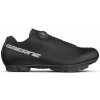 Tretry GAERNE G. Trail Matt Black Tretry GAERNE G. Trail Matt Black