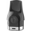 Lost Vape UB Lite Pod cartridge 2,0ml 1 ks