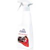 Eurona Čistič na rúry a grily 250 ml Eurona Čistič na rúry a grily 250 ml