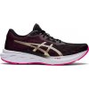 ASICS-Dynablast 12 black/champagne Čierna 41,5