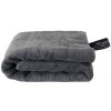 BasicNature Terry Uterák 60 x 120 cm grafit BasicNature Terry Uterák 60 x 120 cm grafit