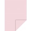 Heyda výkres farebný 300 g A4 50 ks Farba: ružová svetlá Heyda výkres farebný 300 g A4 50 ks Farba: ružová svetlá