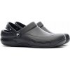 Crocs Pracovná Obuv Dreváky Protišmykové Bistro 10075 Clog 42-43 Crocs Pracovná Obuv Dreváky Protišmykové Bistro 10075 Clog 42-43