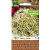 Garden Seed Semená na klíčky – Regeneračná zmes 1ks Garden Seed Semená na klíčky – Regeneračná zmes 1ks
