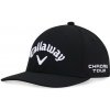 Šiltovka Callaway Tour Authentic Performance Pro Black Šiltovka Callaway Tour Authentic Performance Pro Black