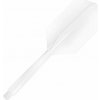Condor Letky Zero Stress - Slim - Long - Clear CN132 Condor Letky Zero Stress - Slim - Long - Clear CN132