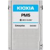 Kioxia PM5 3.2TB SAS 12Gb/s 2.5 Kioxia PM5 3.2TB SAS 12Gb/s 2.5