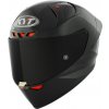 KYT prilba KX-1 RACE GP - Matt Black (XL) KYT prilba KX-1 RACE GP - Matt Black (XL)